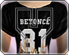 Beyoncé81