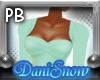 {DSD}SummersEndV3 [PB]