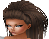Alivia Brown
