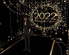 !AS! Happy 2022