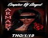 Thomas-Bergersen