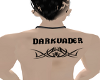 darkvader tat