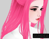 Ⓐ Francis Bubble Pop