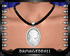 *DD* Rylie Necklace