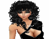 (AE)Sweet Angel Black