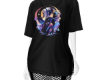 Black Moon girl