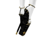 BOTTEGA