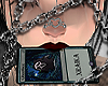 † Custom @xRaika