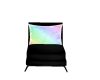 pastel chair 2