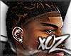 xOz Baggah x Braids '25