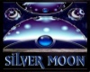 Sliver Moon Club 2