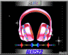 ♫ BYY1-BYY12 RMX