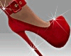 THL Rouge Shoes