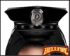 Sexy Cop Costume Bundle