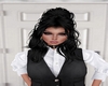 [KR] Kelly