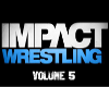 TNA Themes Vol 5