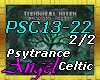PDC13-22-Psytrance C-P2