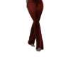 TFT Satin Pants V4