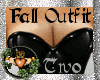 ~QI~ Fall Outfit 2 B V1
