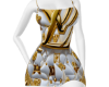 LV GOLD3