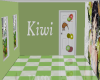 Kiwi's Home