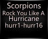 !M!ScorpionsHurricane