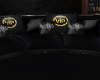 sofa club  vip