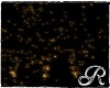 RF DJ Star Gold Light
