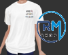 R.Tshirt Mood wth