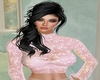 Glenda Black
