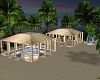 SWS Coconut Beach