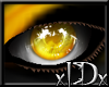 xIDx Yellow Spec. Eyes