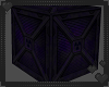 Sci Fi Crate
