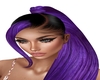 Purple Dream Hair v9
