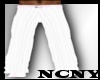 NCNY*STUDB DRESS PANTS