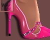 350│Shoes