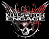 Killswitch - Always 3/3