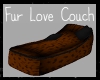 [BM] Fur Love Couch
