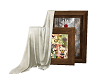 Artist Loft Paintings 4