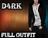 D4rk Full Outfit