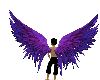S_Fallen Wings Purple