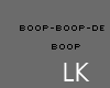 *LK*Boop!
