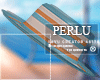 [P]Cruise Hat |M