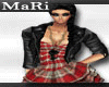 " MaRi " SEXY ~