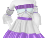 Beautiful Kid Dress