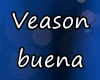 Veason Buena