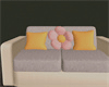 drv cute sofa3