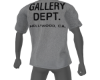 depty gray shirt