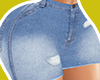Shorty Jean v1 LLXL