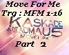 DM5 - Move For Me P#2